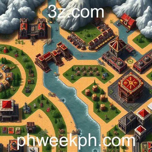 The Evolution of Online Gaming Platforms