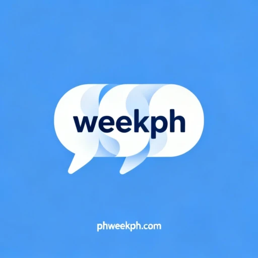weekph