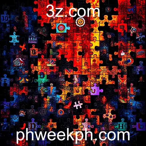 weekph